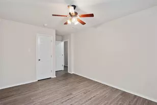 3924 Links Ln, Round Rock, TX 78664 - Photo 30