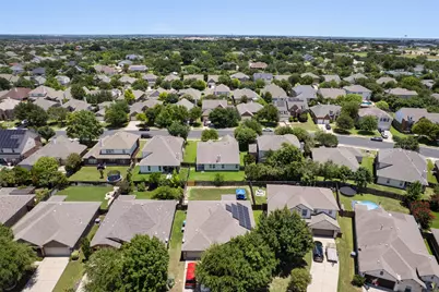 3924 Links Lane, Round Rock, TX 78664 - Photo 38
