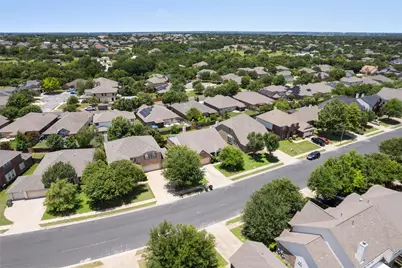3924 Links Lane, Round Rock, TX 78664 - Photo 34