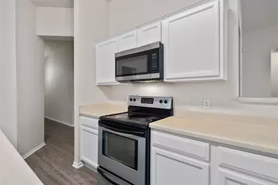 3924 Links Lane, Round Rock, TX 78664 - Photo 16