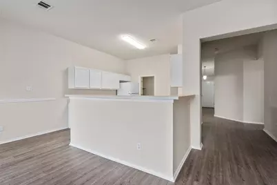 3924 Links Lane, Round Rock, TX 78664 - Photo 12