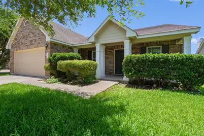 3924 Links Lane, Round Rock, TX 78664 - Photo 2