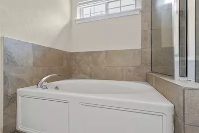 3924 Links Lane, Round Rock, TX 78664 - Photo 24