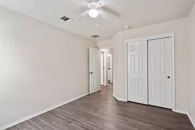 3924 Links Lane, Round Rock, TX 78664 - Photo 28