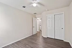 3924 Links Ln, Round Rock, TX 78664 - Photo 28