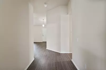 3924 Links Lane, Round Rock, TX 78664 - Photo 6