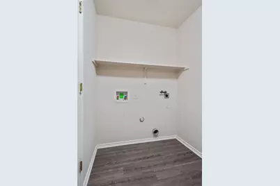 3924 Links Lane, Round Rock, TX 78664 - Photo 18