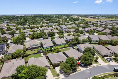 3924 Links Lane, Round Rock, TX 78664 - Photo 40