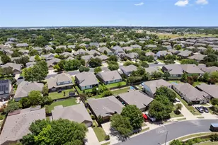 3924 Links Ln, Round Rock, TX 78664 - Photo 40
