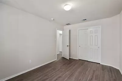 3924 Links Lane, Round Rock, TX 78664 - Photo 28