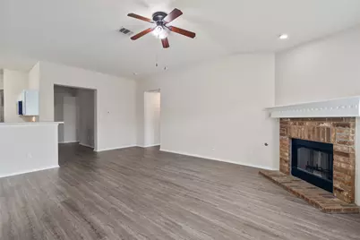 3924 Links Lane, Round Rock, TX 78664 - Photo 8