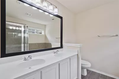 3924 Links Lane, Round Rock, TX 78664 - Photo 22