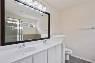 3924 Links Ln, Round Rock, TX 78664 - Photo 22