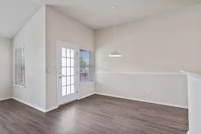 3924 Links Lane, Round Rock, TX 78664 - Photo 10
