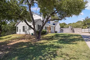 28099 Fm 2670, Killeen, TX 76549 - Photo 32