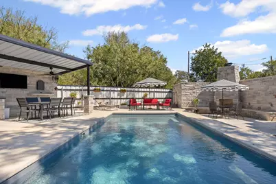 28099 Fm 2670, Killeen, TX 76549 - Photo 36