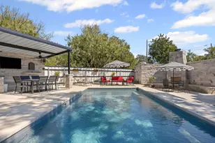 28099 Fm 2670, Killeen, TX 76549 - Photo 36