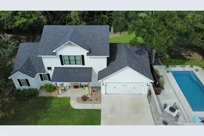 28099 Fm 2670, Killeen, TX 76549 - Photo 40