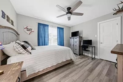 28099 Fm 2670, Killeen, TX 76549 - Photo 18