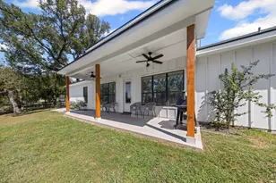 28099 Fm 2670, Killeen, TX 76549 - Photo 28