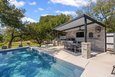 28099 Fm 2670, Killeen, TX 76549 - Photo 38