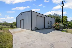 28099 Fm 2670, Killeen, TX 76549 - Photo 30