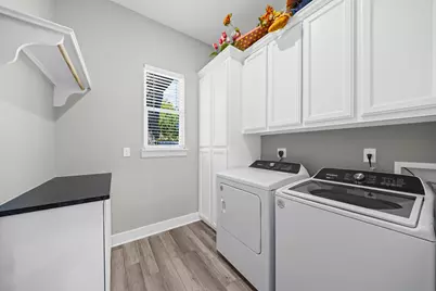 28099 Fm 2670, Killeen, TX 76549 - Photo 6
