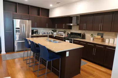 1600 Barton Springs Road #1301, Austin, TX 78704 - Photo 12