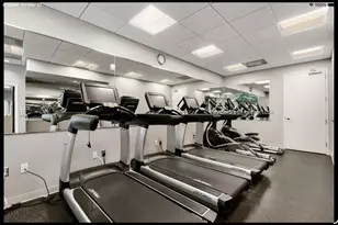 1600 Barton Springs Rd, Austin, TX 78704 - Photo 10