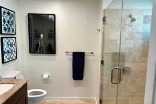 1600 Barton Springs Rd, Austin, TX 78704 - Photo 4