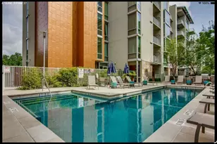 1600 Barton Springs Rd, Austin, TX 78704 - Photo 20