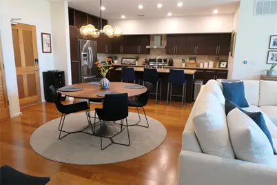 1600 Barton Springs Road #1301, Austin, TX 78704 - Photo 24