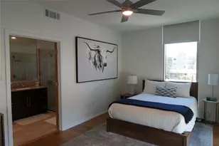 1600 Barton Springs Rd, Austin, TX 78704 - Photo 26