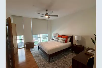 1600 Barton Springs Road #1301, Austin, TX 78704 - Photo 14