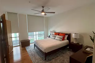 1600 Barton Springs Rd, Austin, TX 78704 - Photo 14