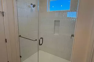 112 Broken Bow St, Horseshoe Bay, TX 78657 - Photo 10