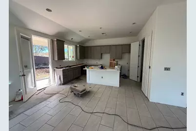 112 Broken Bow Street, Horseshoe Bay, TX 78657 - Photo 2