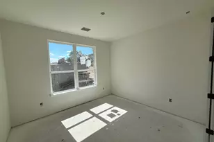 112 Broken Bow St, Horseshoe Bay, TX 78657 - Photo 16