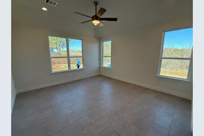 112 Broken Bow Street, Horseshoe Bay, TX 78657 - Photo 8