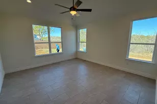 112 Broken Bow St, Horseshoe Bay, TX 78657 - Photo 8