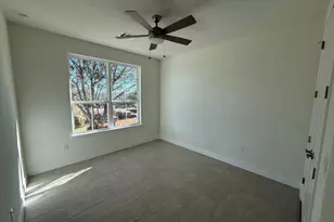 112 Broken Bow St, Horseshoe Bay, TX 78657 - Photo 16