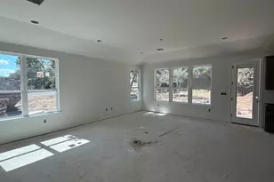 112 Broken Bow St, Horseshoe Bay, TX 78657 - Photo 4