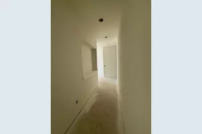 112 Broken Bow Street, Horseshoe Bay, TX 78657 - Photo 18