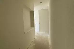 112 Broken Bow St, Horseshoe Bay, TX 78657 - Photo 18