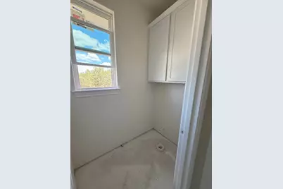 112 Broken Bow Street, Horseshoe Bay, TX 78657 - Photo 14