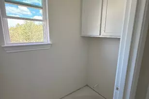 112 Broken Bow St, Horseshoe Bay, TX 78657 - Photo 14