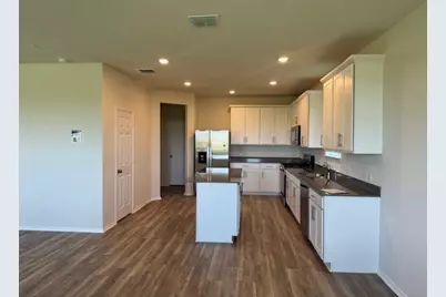 639 Papaya Drive, Buda, TX 78610 - Photo 14