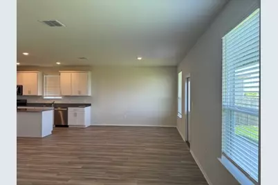 639 Papaya Drive, Buda, TX 78610 - Photo 12
