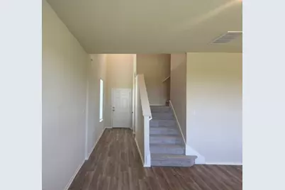 639 Papaya Drive, Buda, TX 78610 - Photo 10