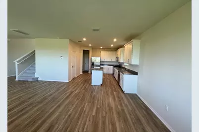 639 Papaya Drive, Buda, TX 78610 - Photo 24